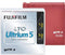 Fujifilm LTO Ultrium 5 1.5/3TB Tape Cartridge - Office Connect