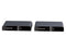 LENKENG HDbitT HDMI & IR Extender Over Any 2 Conductor - Office Connect