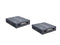 LENKENG HDBaseT HDMI Extender Over Single Cat6 Cable Up To 70m - Office Connect