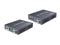 LENKENG HDBaseT HDMI Extender Over Single Cat6 Cable Up To 70m - Office Connect