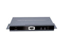 LENKENG 4x1 HDMI multiviewer switch Includes 4x HDMI - Office Connect