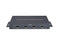 LENKENG 4x1 HDMI multiviewer switch Includes 4x HDMI - Office Connect