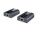 LENKENG HDMI2.0 Extender over Cat6. Includes a Transmitter - Office Connect