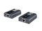 LENKENG HDMI2.0 Extender over Cat6. Includes a Transmitter - Office Connect