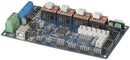 TL4100 Main Control Board V1.2 - Office Connect