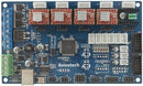 TL4100 Main Control Board V1.2 - Office Connect