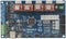 TL4100 Main Control Board V1.2 - Office Connect