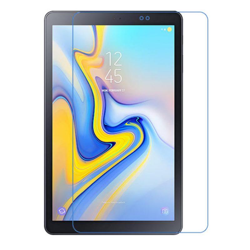 Samsung Tab A 10.5" 2018 Screen Protector - Office Connect 2018