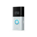 Ring Video Doorbell 3 Plus - Office Connect