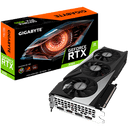GIGABYTE AORUS GeFORCE RTX 3060GAMING OC-12GD REV 2.0 LHR 2XDP 2XHDMI GRAPHICS CARD - Office Connect 2018