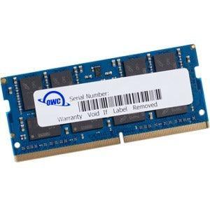 8GB 2666MHZ DDR4 SO-DIMM - Office Connect 2018