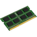 8GB DDR3-1600MHz Low Voltage SODIMM - Office Connect 2018