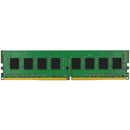 8GB DDR4 -2400MHz Module - Office Connect 2018