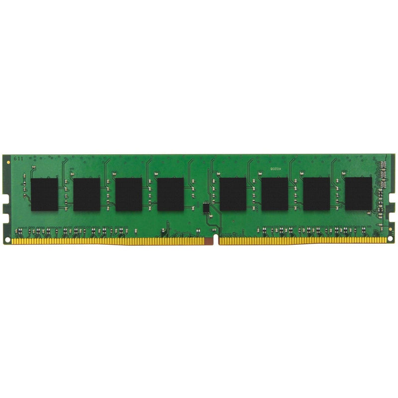 8GB DDR4 -2400MHz Module - Office Connect 2018
