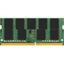 8GB DDR4-2400MHz Non-ECC CL17 - Office Connect 2018