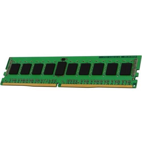 8GB DDR4 2666MHZ MODULE - Office Connect 2018