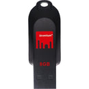 8GB USB Flash Drive - Pollex Series - Office Connect 2018