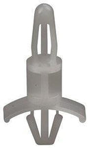 8mm Nylon PCB Standoff - Pk.8 - Office Connect 2018