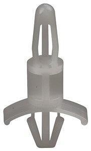 8mm Nylon PCB Standoff - Pk.8 - Office Connect 2018