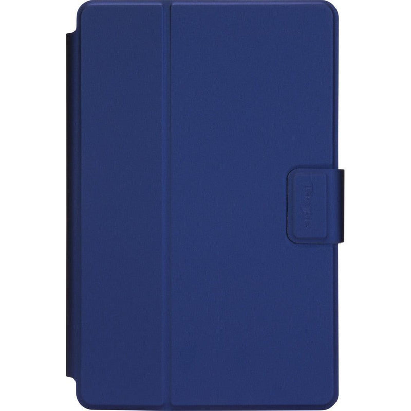 9-10.5IN SAFEFIT ROTATING UNIVERSAL BLUE - Office Connect 2018