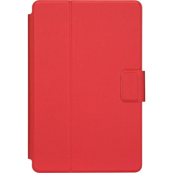 9-10.5IN SAFEFIT ROTATING UNIVERSAL RED - Office Connect 2018