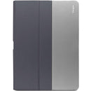 9-10IN FIT-N-GRIP ROTATING GREY - Office Connect 2018