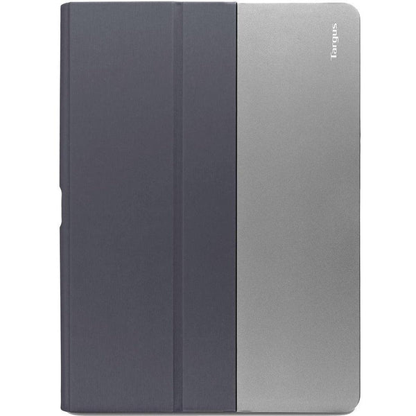 9-10IN FIT-N-GRIP ROTATING GREY - Office Connect 2018