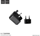 International Converter Set (AC1) - Office Connect