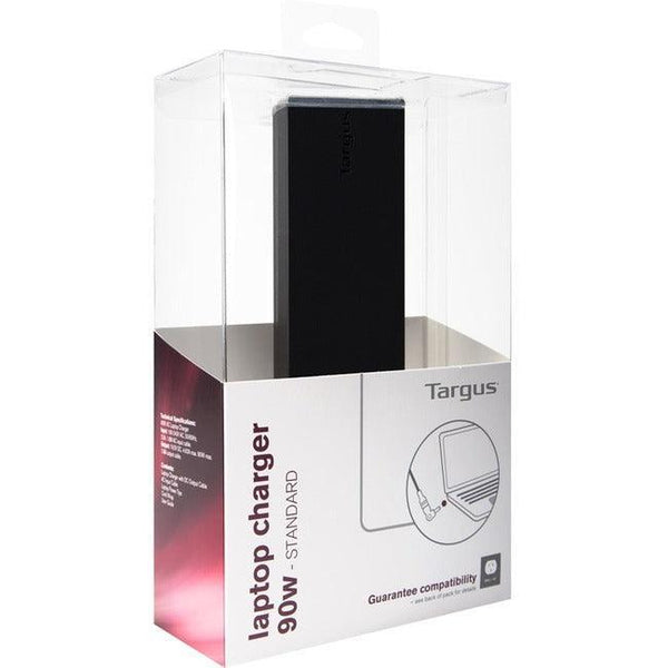 90 Watt Laptop Charger - Office Connect 2018