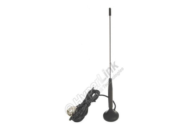 900/1800/1900 MHz Tri-Band 3 dBi Mag Mount Omni Antenna - Office Connect 2018