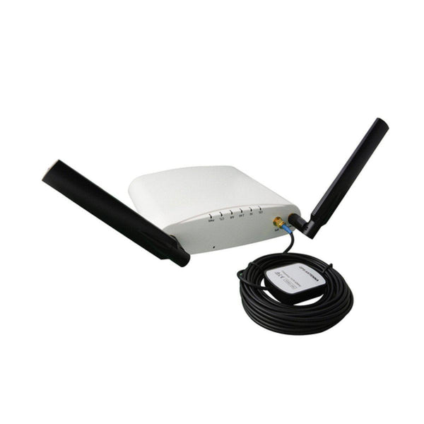 M510,802.11ac Dual band indoor AP,2x2:2,BeamFlex+,LTE - Office Connect