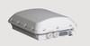 ZF T610 802.11AC WAVE 2 OUTDOOR WAP 4X4:4 STREAM - Office Connect