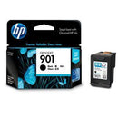 901 BLACK INK CART CC653AA - Office Connect 2018