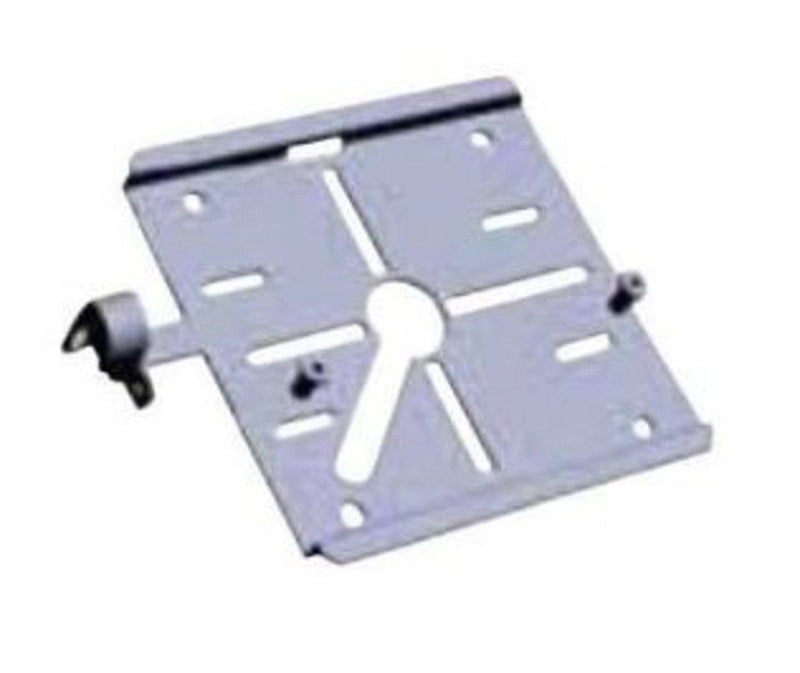 Ruckus Mounting Bracket for ZoneFlex 7352/7372/R500 - Office Connect
