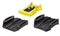 Sony VCTAM1 Action Cam Adhesive Mount - Office Connect