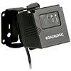 DATALOGIC CUSTOMER SCANNER W/MNT OMNI 9300I/9400I - Office Connect