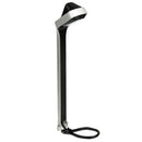 DATALOGIC 9800I TDR TOP DOWN READER TALL 12IN - Office Connect