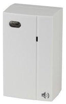 90DB 240VAC Wireless Alarm Siren to Suit Home Automation Systems - Office Connect 2018