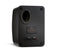 KEF Black Edition Innovative Studio Monitor Speakers. - Office Connect