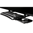 Fellowes Office Suites Keyboard Drawer - Office Connect