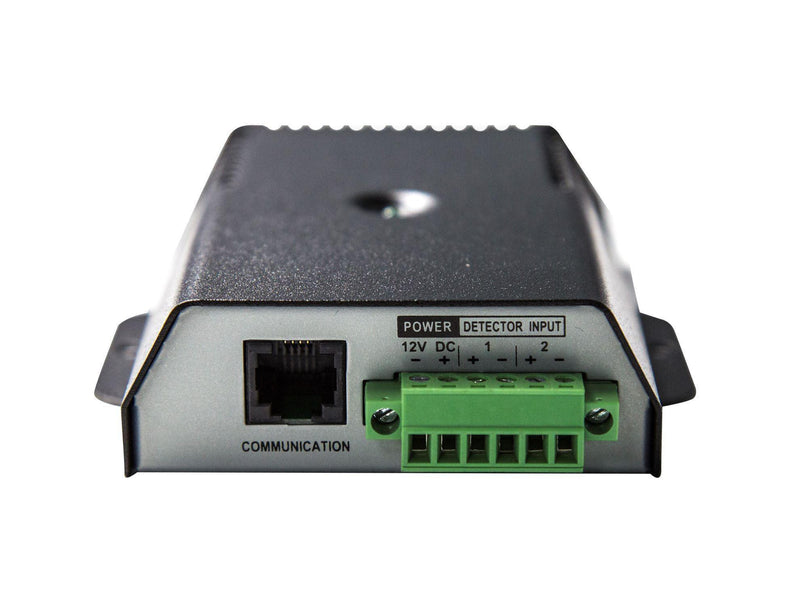 POWERSHIELD Environmental Monitoring Device for Temperature - Office Connect