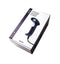 KAPTUR 2D CMOS Barcode Reader. 2m Straight Cable, - Office Connect