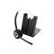 Jabra Pro 930 MS Skype For Business Mono Headset - Office Connect