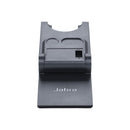 Jabra Pro 930 Mono Headset - Office Connect
