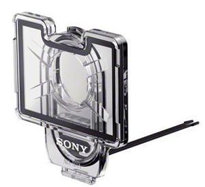 Sony AKARD1 Action Cam Replacement Door Pack - Office Connect