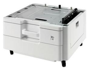 Kyocera PF470 500 Sheet Paper Feeder - Office Connect