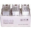 Kyocera SH-10 Staples for FSC802X - Office Connect