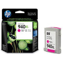 940XL MAGENTA INK CART C4908AA - Office Connect 2018