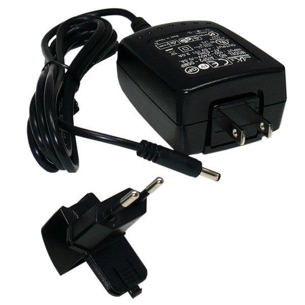 DATALOGIC PSU AC MEMOR/MEMOR X3 - Office Connect