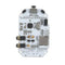 Music Shield for Arduino - Office Connect